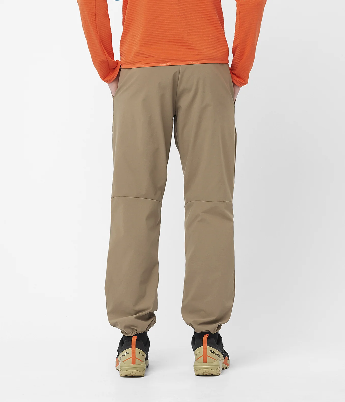 OUTERPATH UTILITY - Image 4