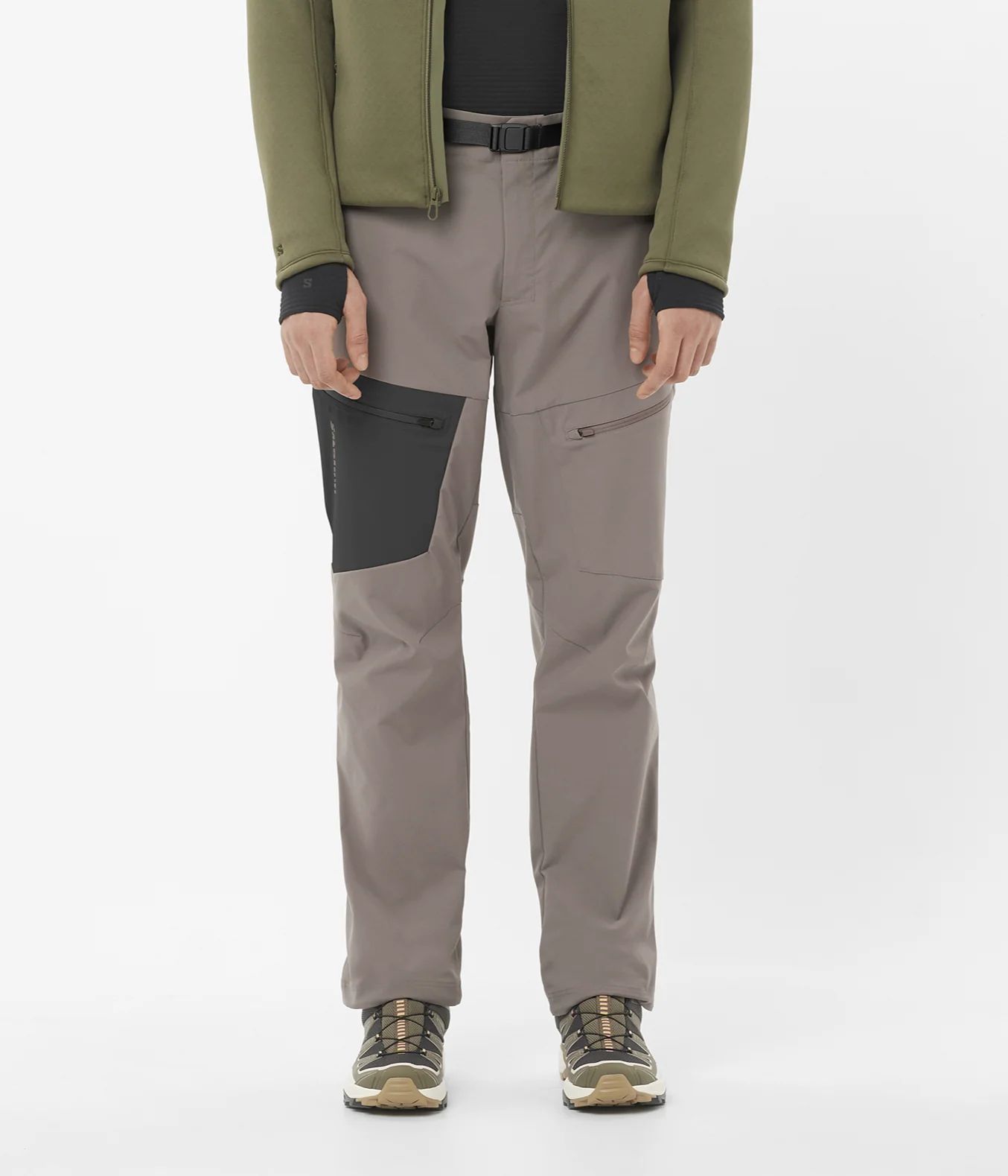 OUTERPATH UTILITY - Image 2