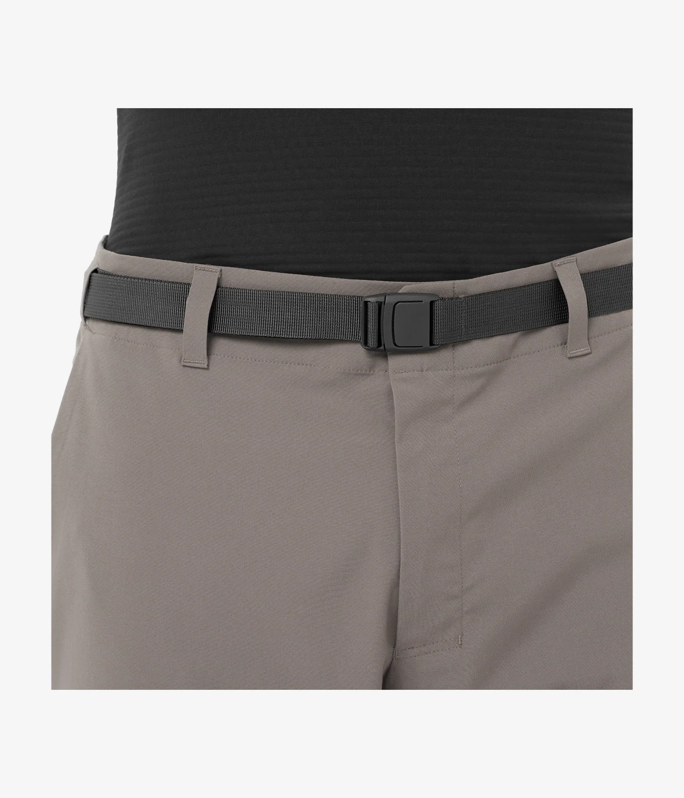 OUTERPATH UTILITY - Image 4