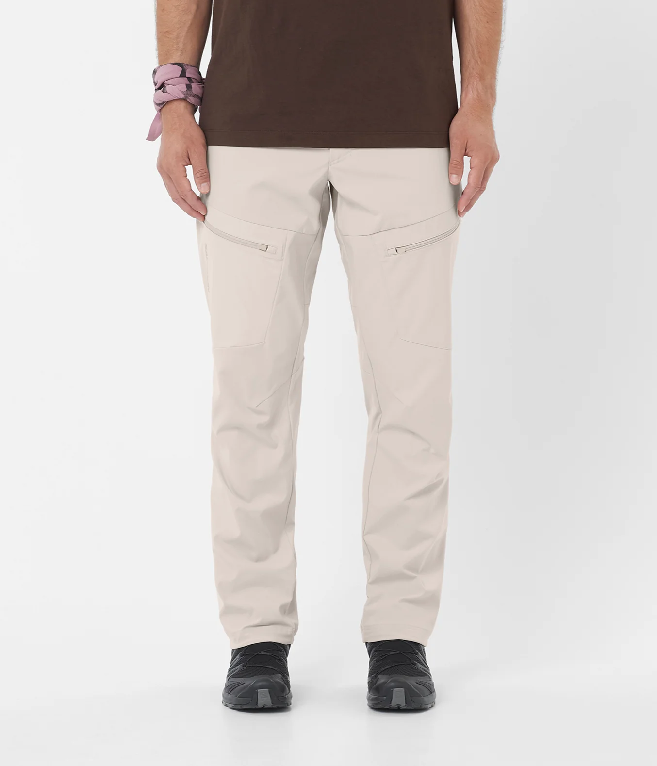 OUTERPATH UTILITY - Image 2