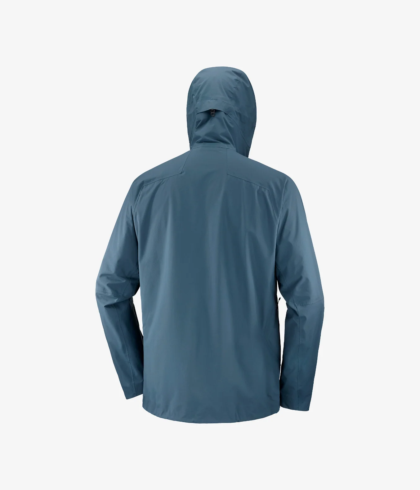 OUTERPATH WATERPROOF PRO - Image 3