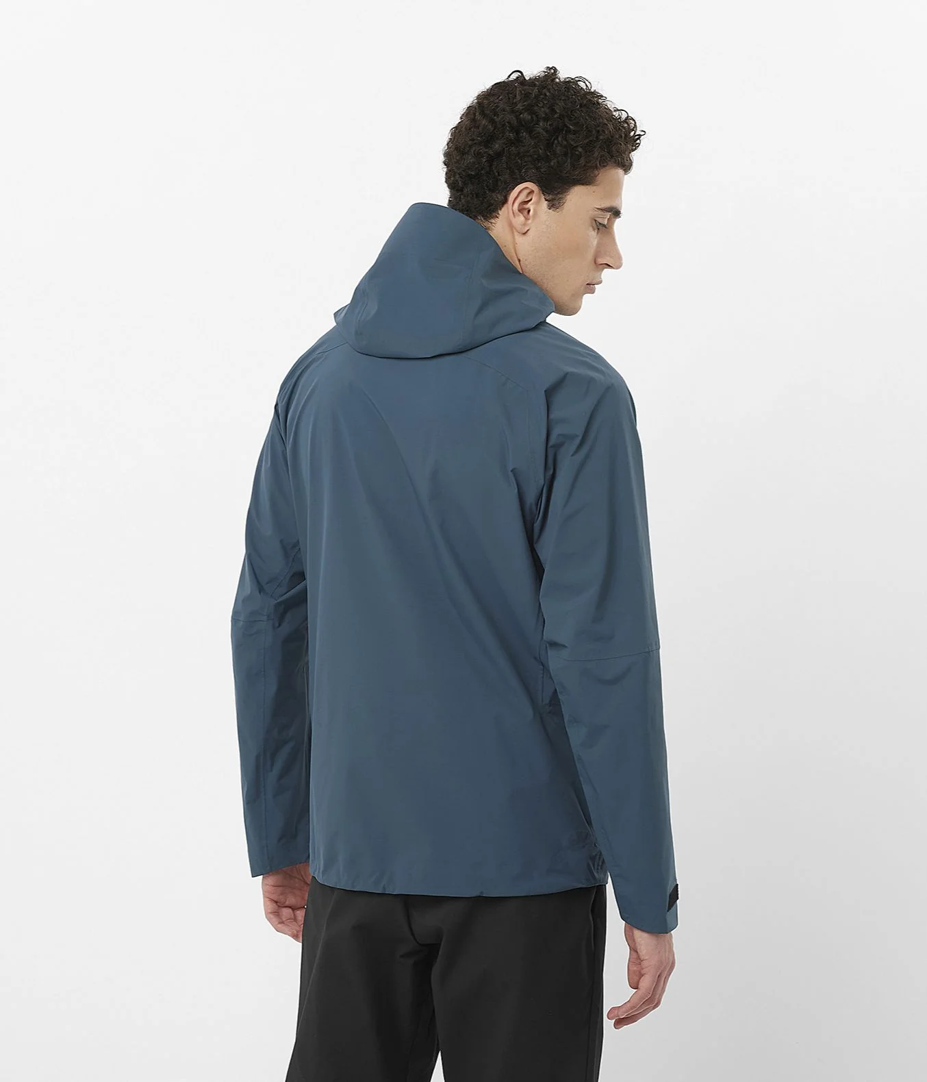 OUTERPATH WATERPROOF PRO - Image 4
