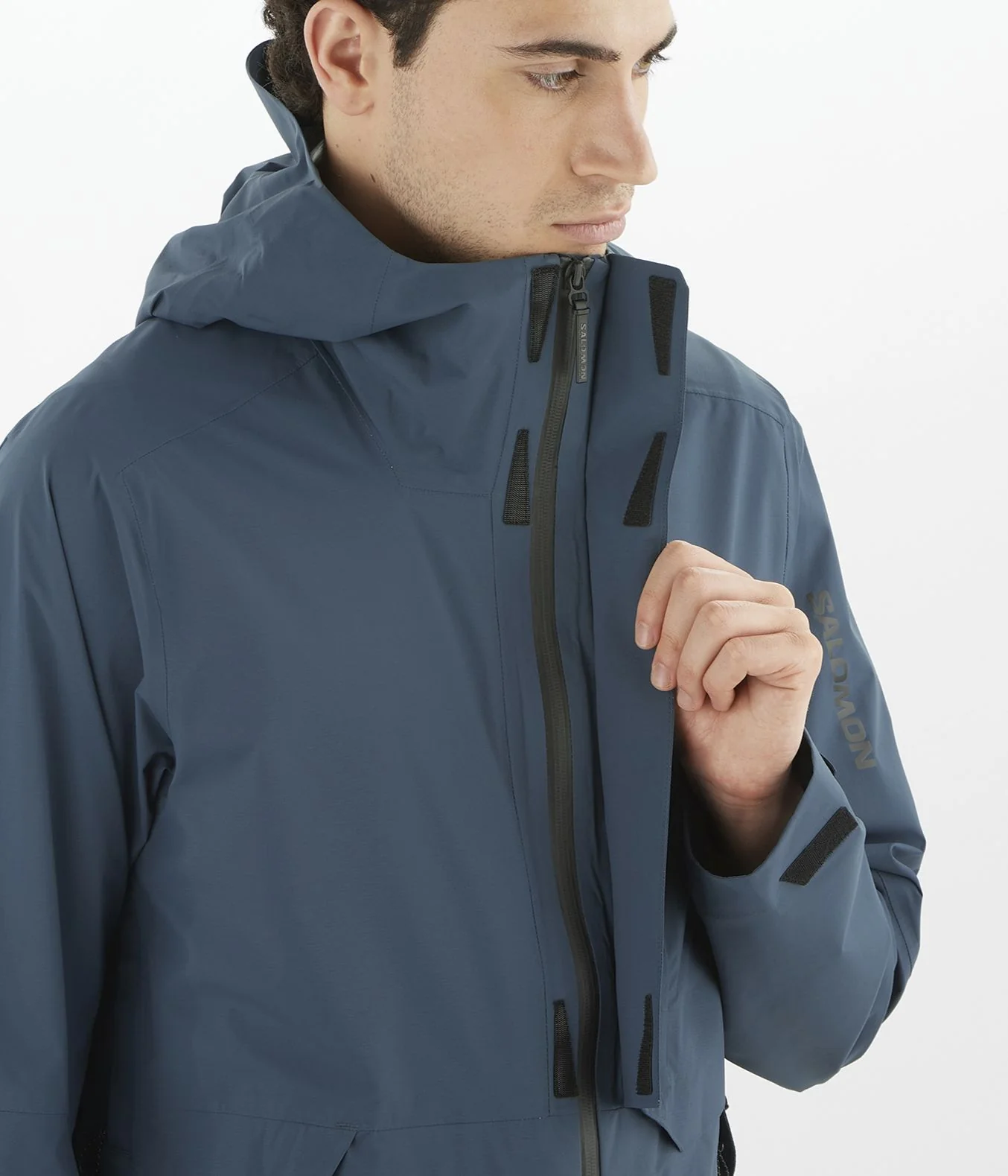 OUTERPATH WATERPROOF PRO - Image 5