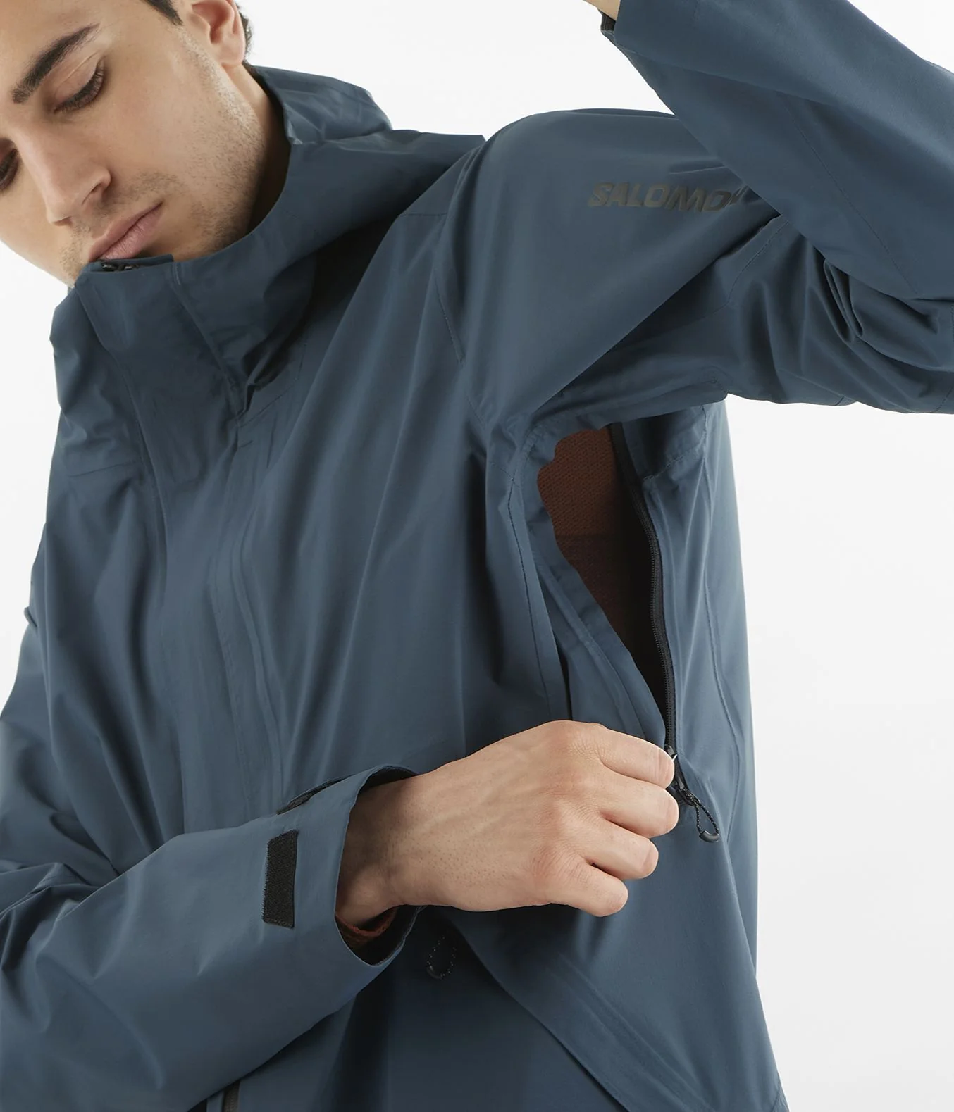 OUTERPATH WATERPROOF PRO - Image 6