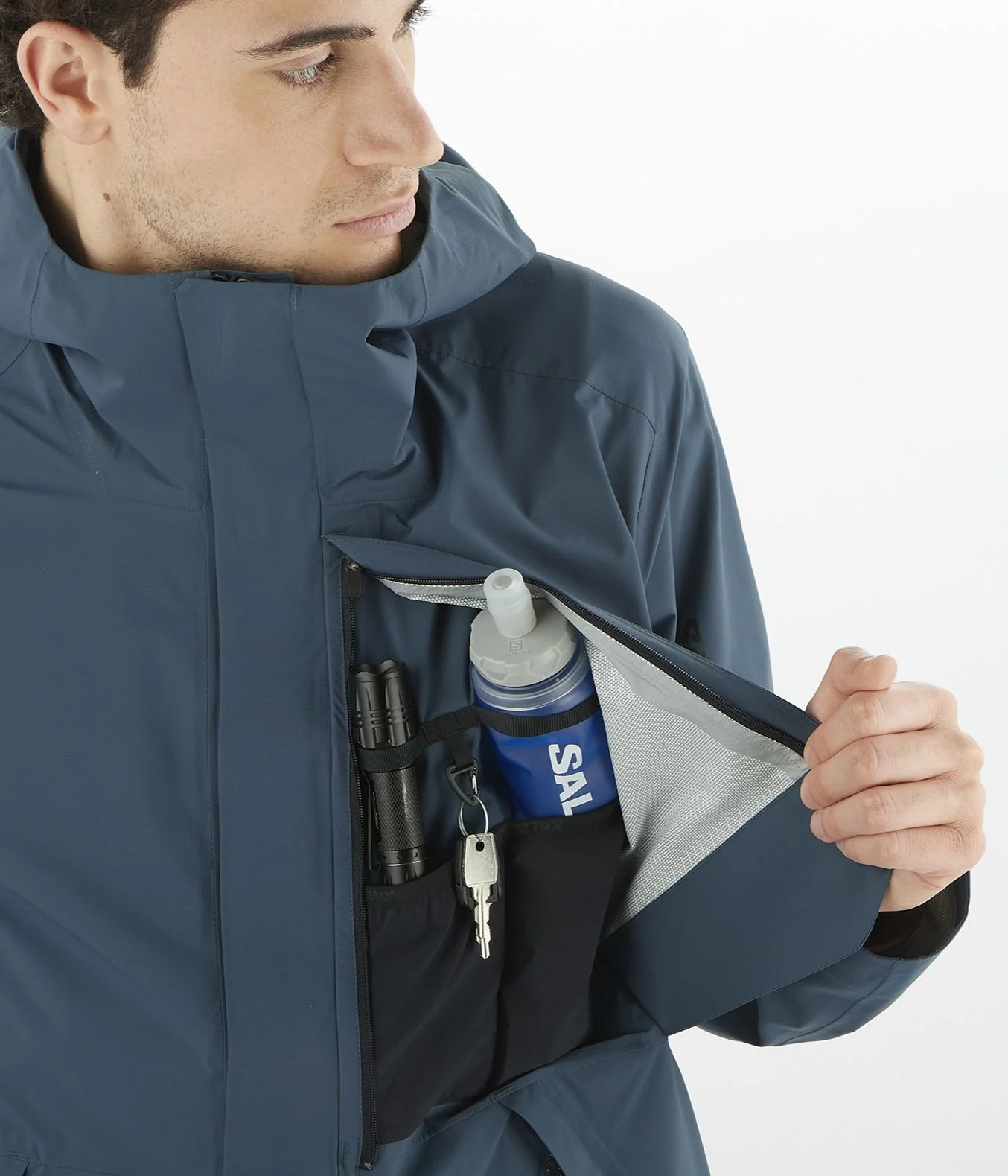 OUTERPATH WATERPROOF PRO - Image 7