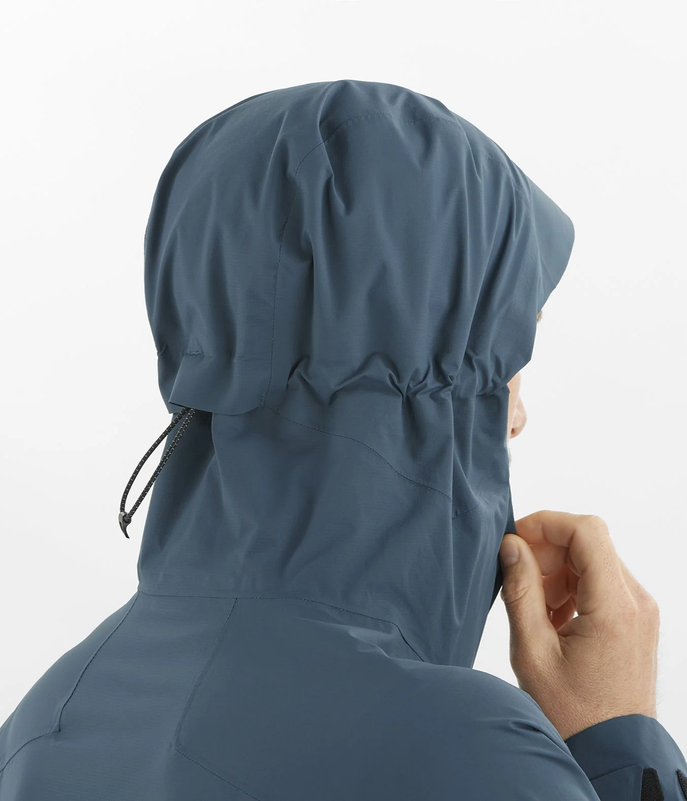 OUTERPATH WATERPROOF PRO - Image 8
