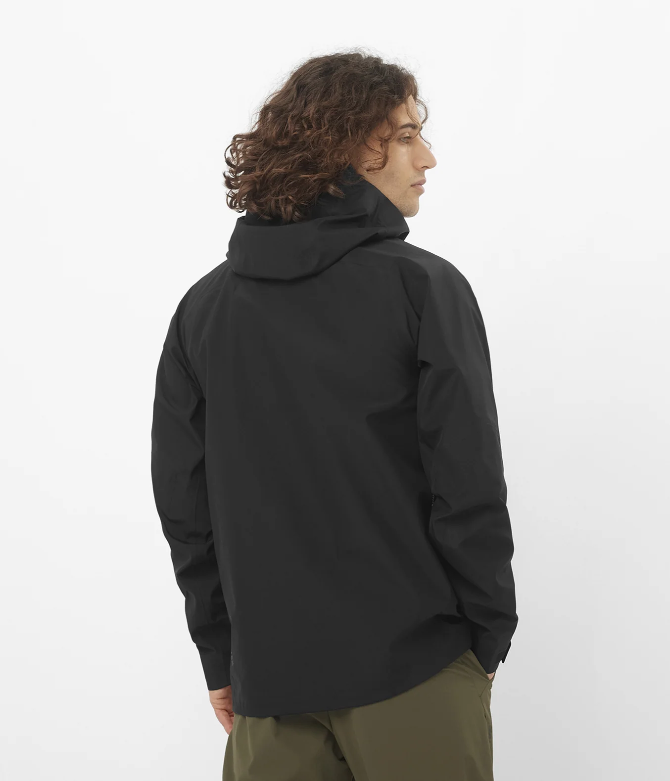 OUTLINE 3L GORE-TEX - Image 3