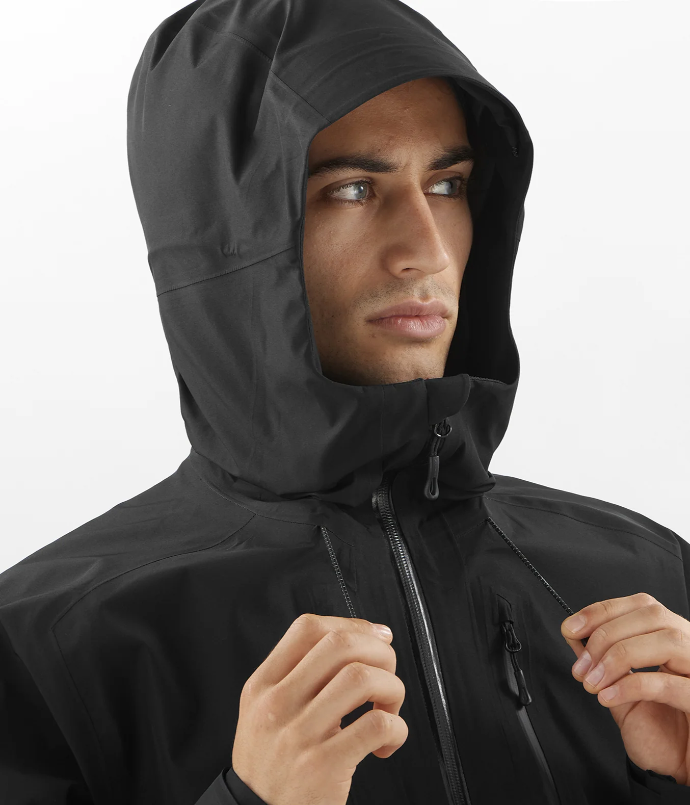 OUTLINE 3L GORE-TEX - Image 4