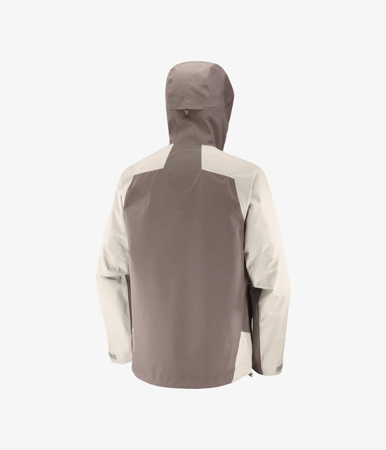 OUTLINE 3L GORE-TEX - Image 3