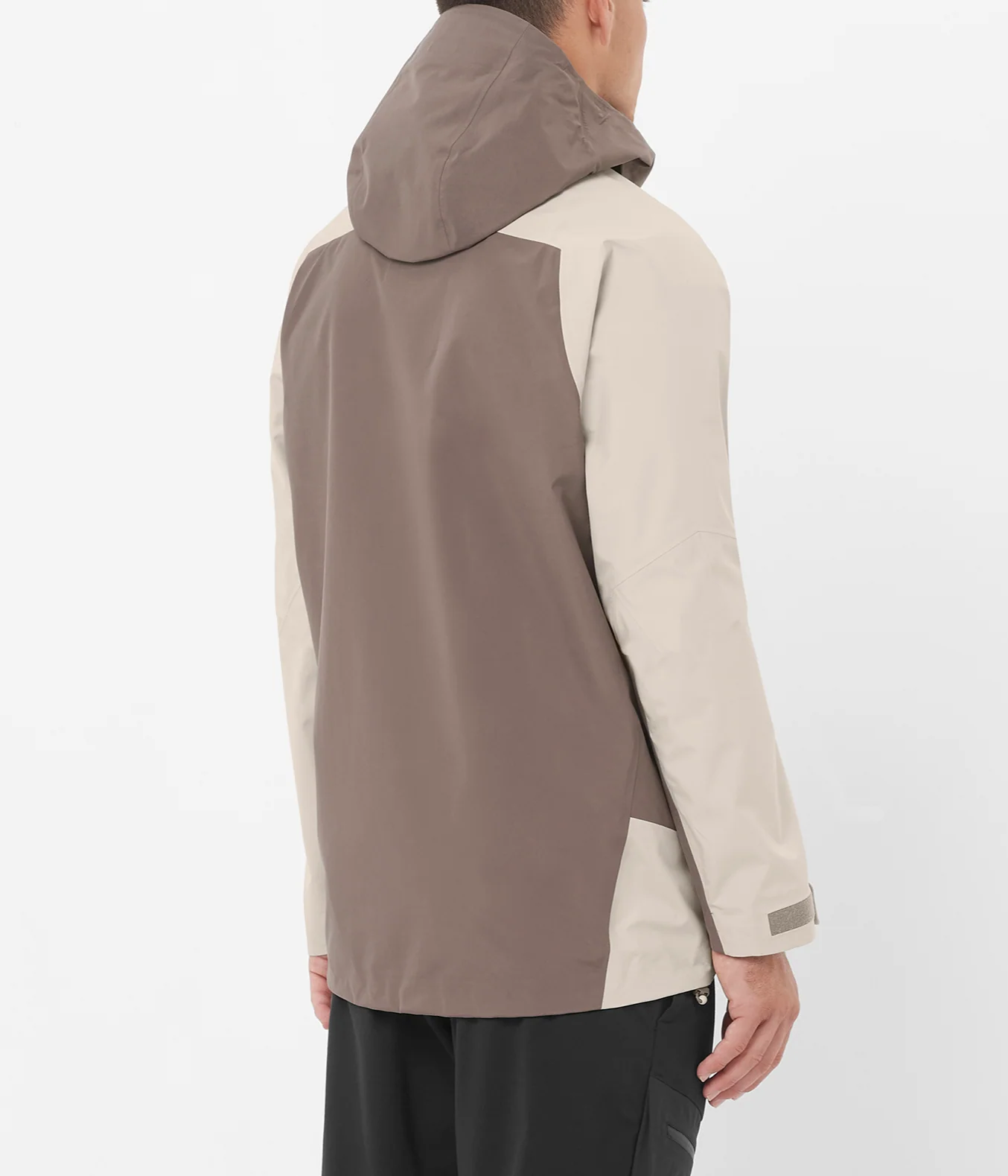 OUTLINE 3L GORE-TEX - Image 4