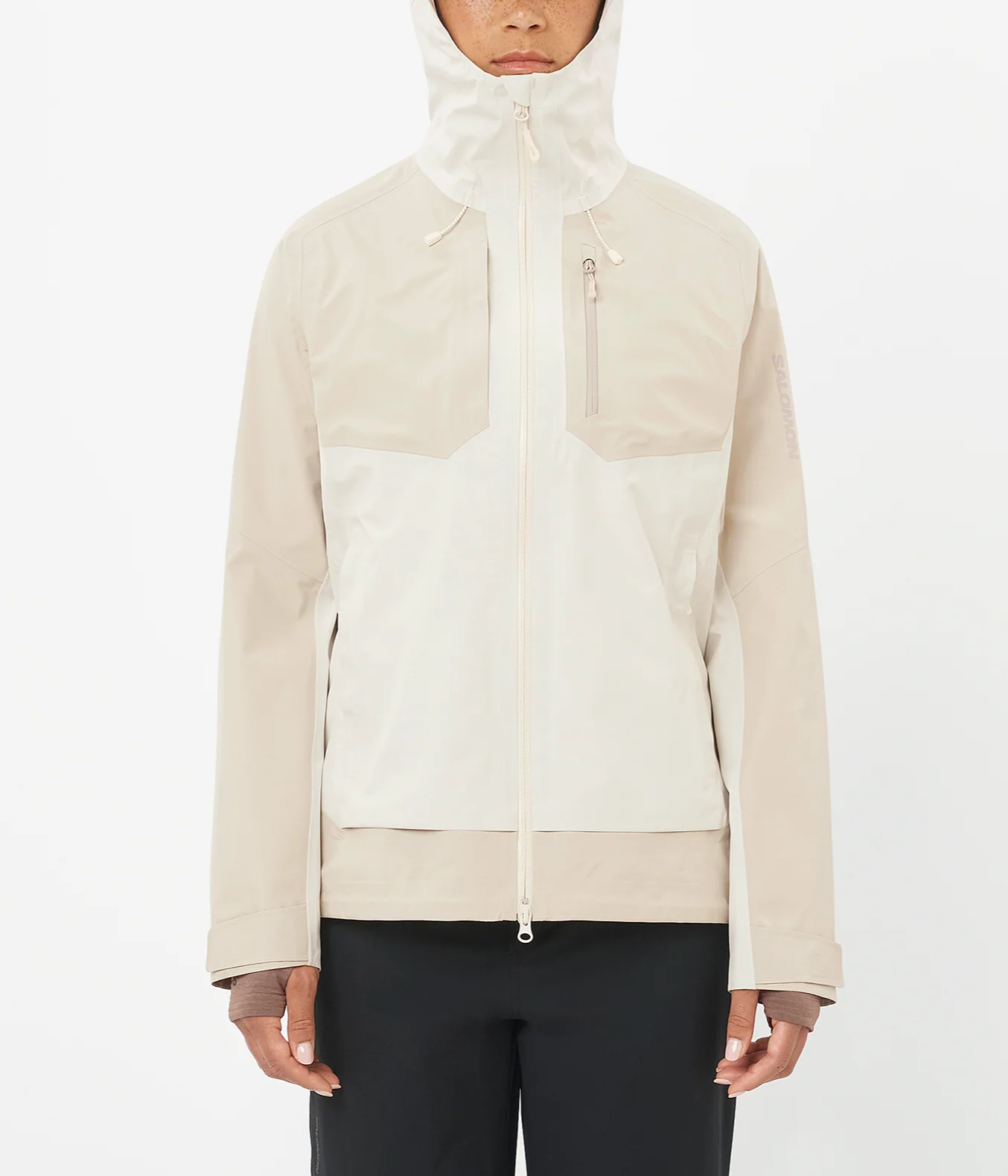 OUTLINE 3L GORE-TEX - Image 2