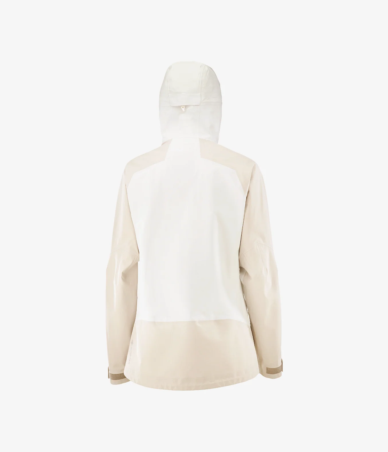 OUTLINE 3L GORE-TEX - Image 3