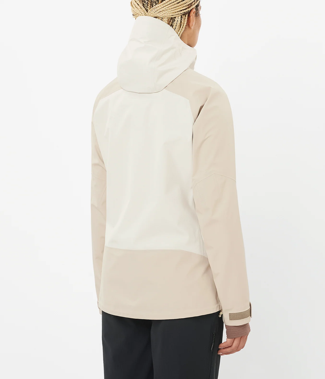 OUTLINE 3L GORE-TEX - Image 4