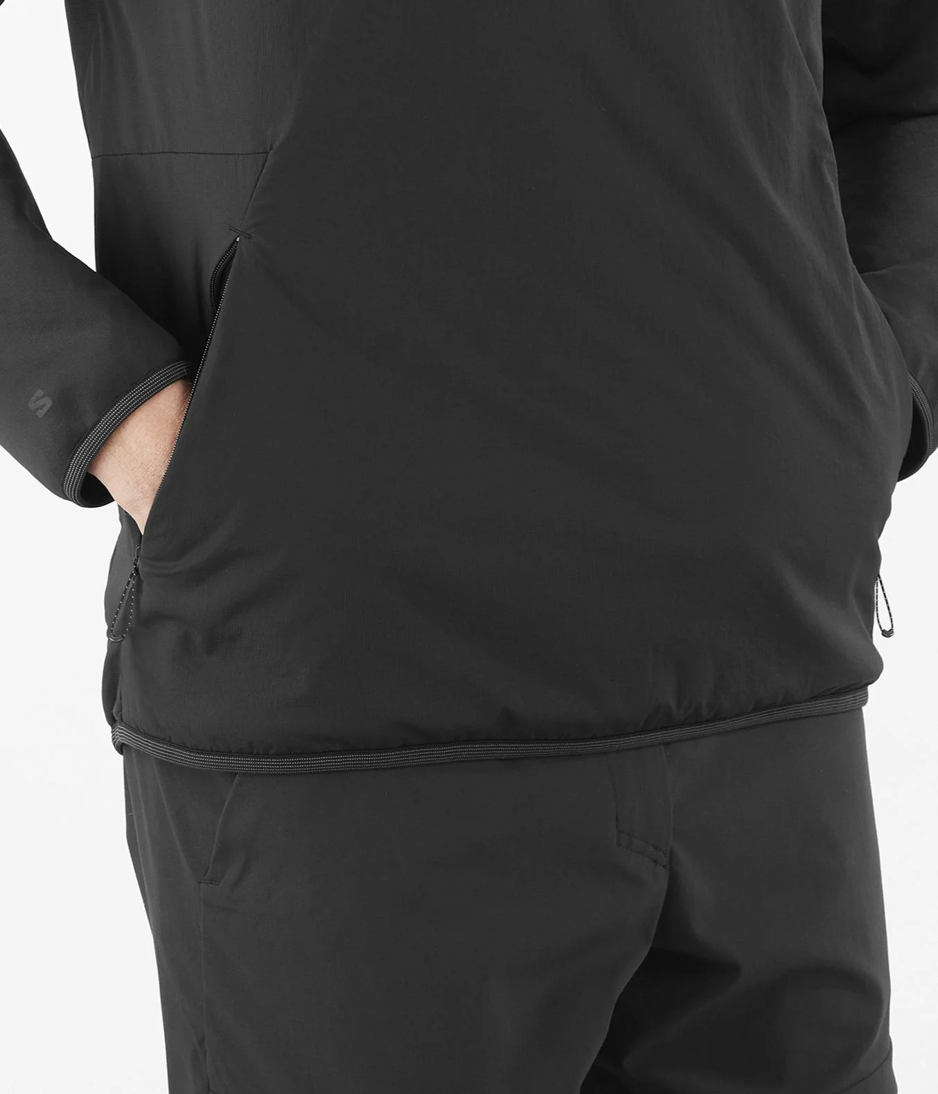 OUTLINE WARM HYBRID - Image 5
