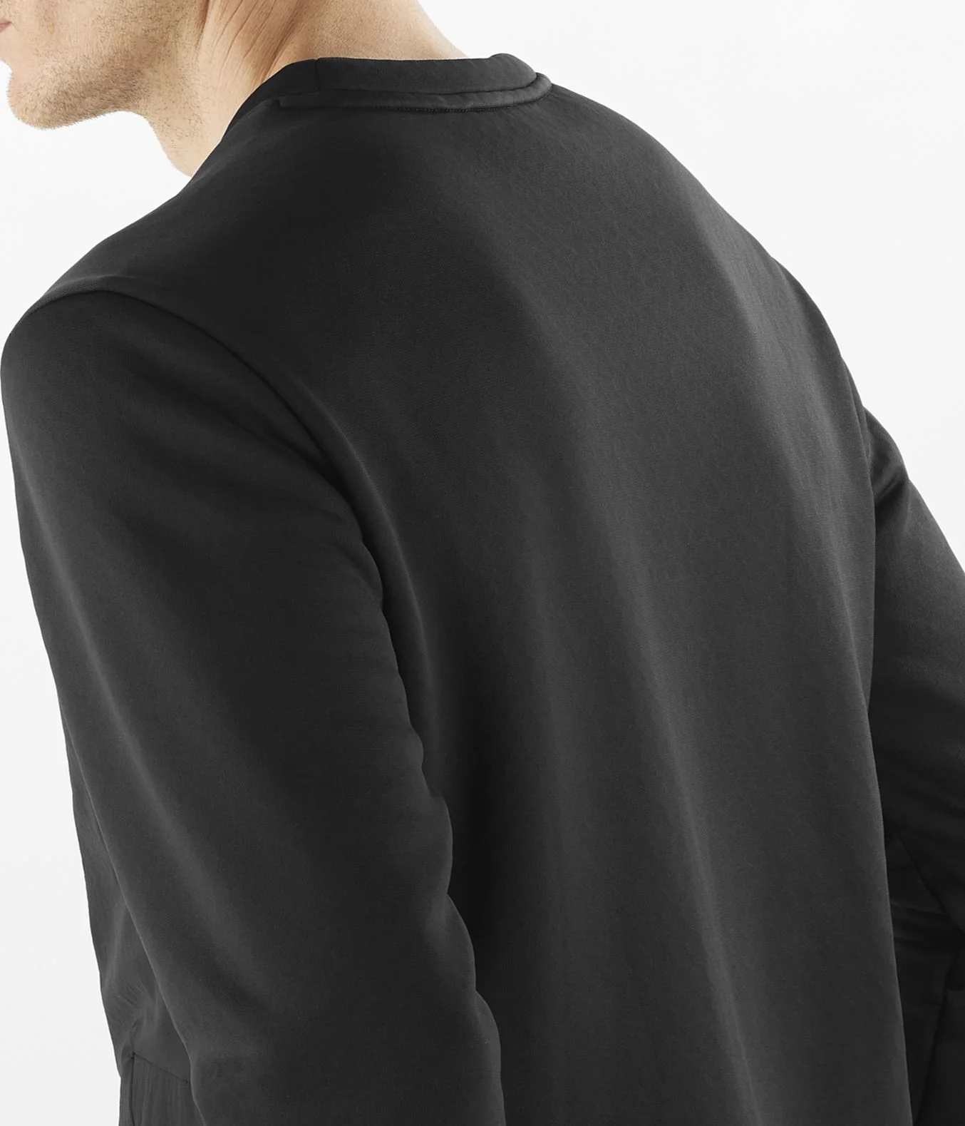 OUTLINE WARM HYBRID - Image 7