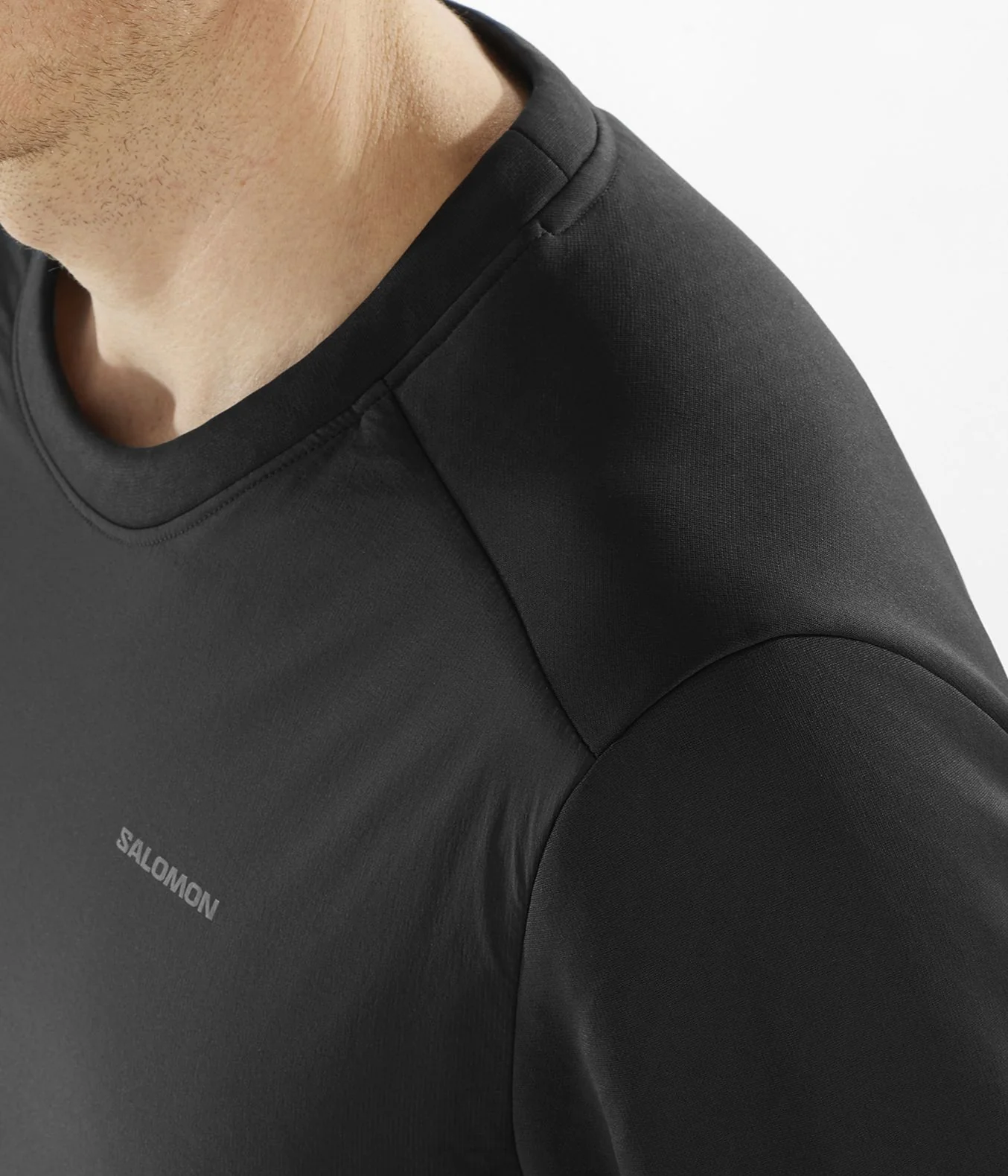 OUTLINE WARM HYBRID - Image 8