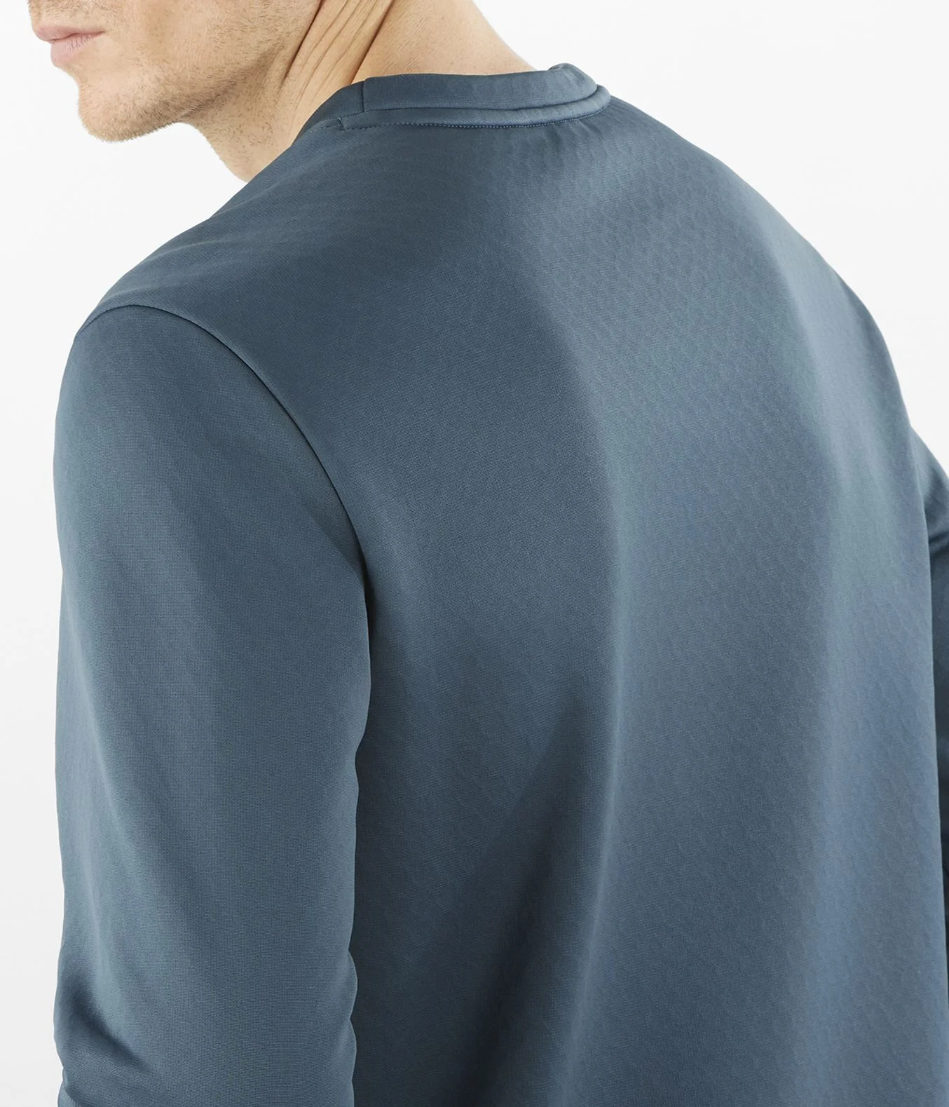 OUTLINE WARM HYBRID - Image 8