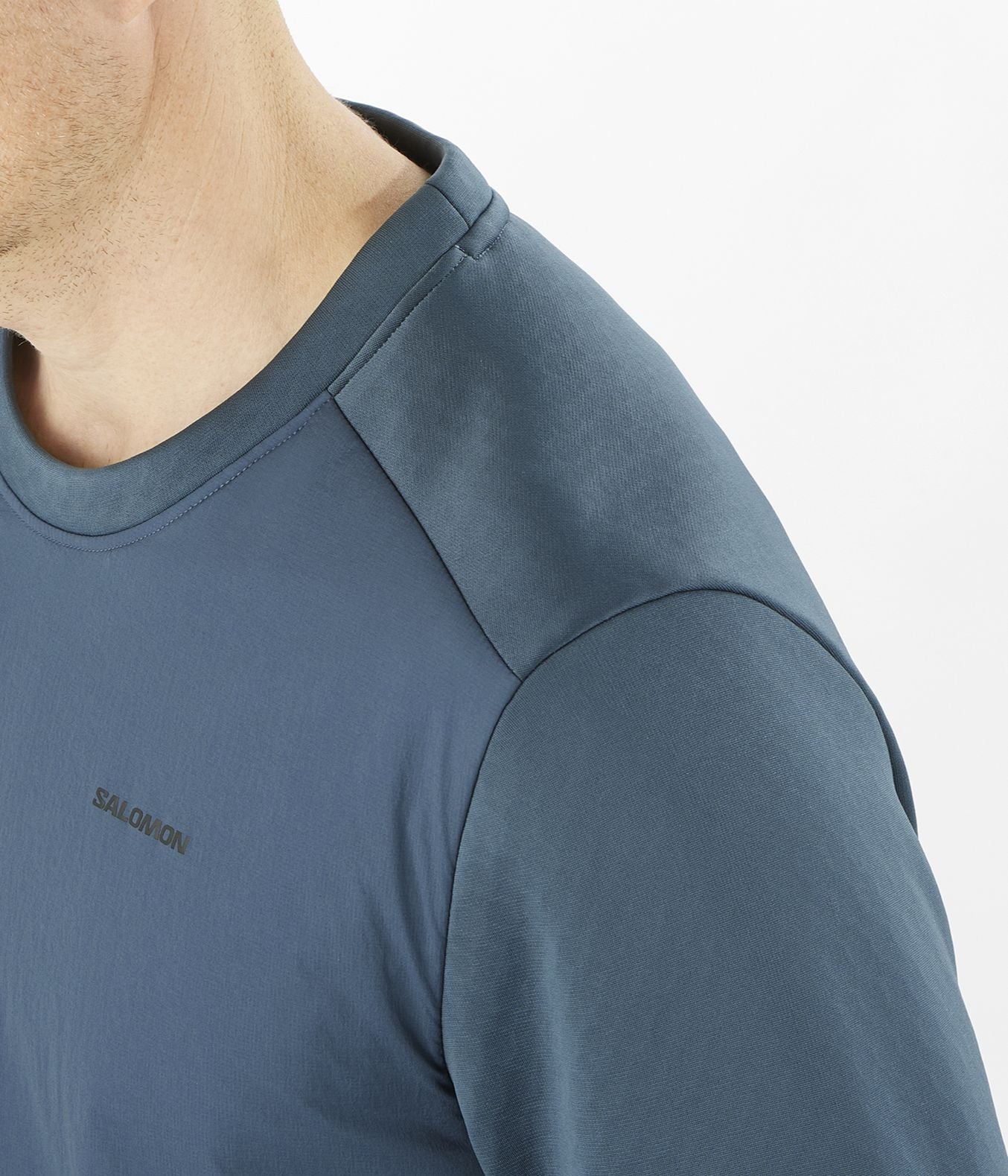 OUTLINE WARM HYBRID - Image 9