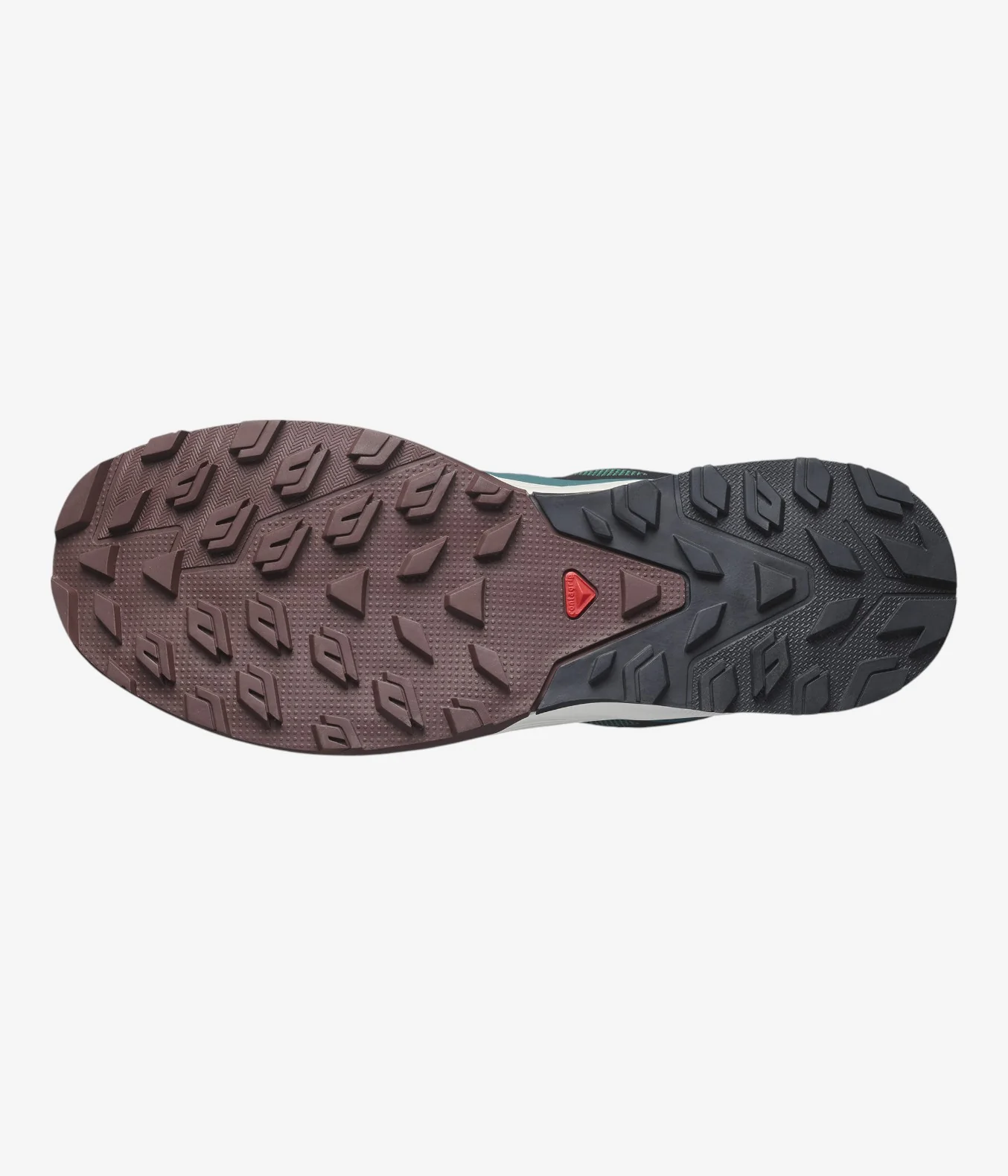 OUTRISE GORE-TEX - Image 4