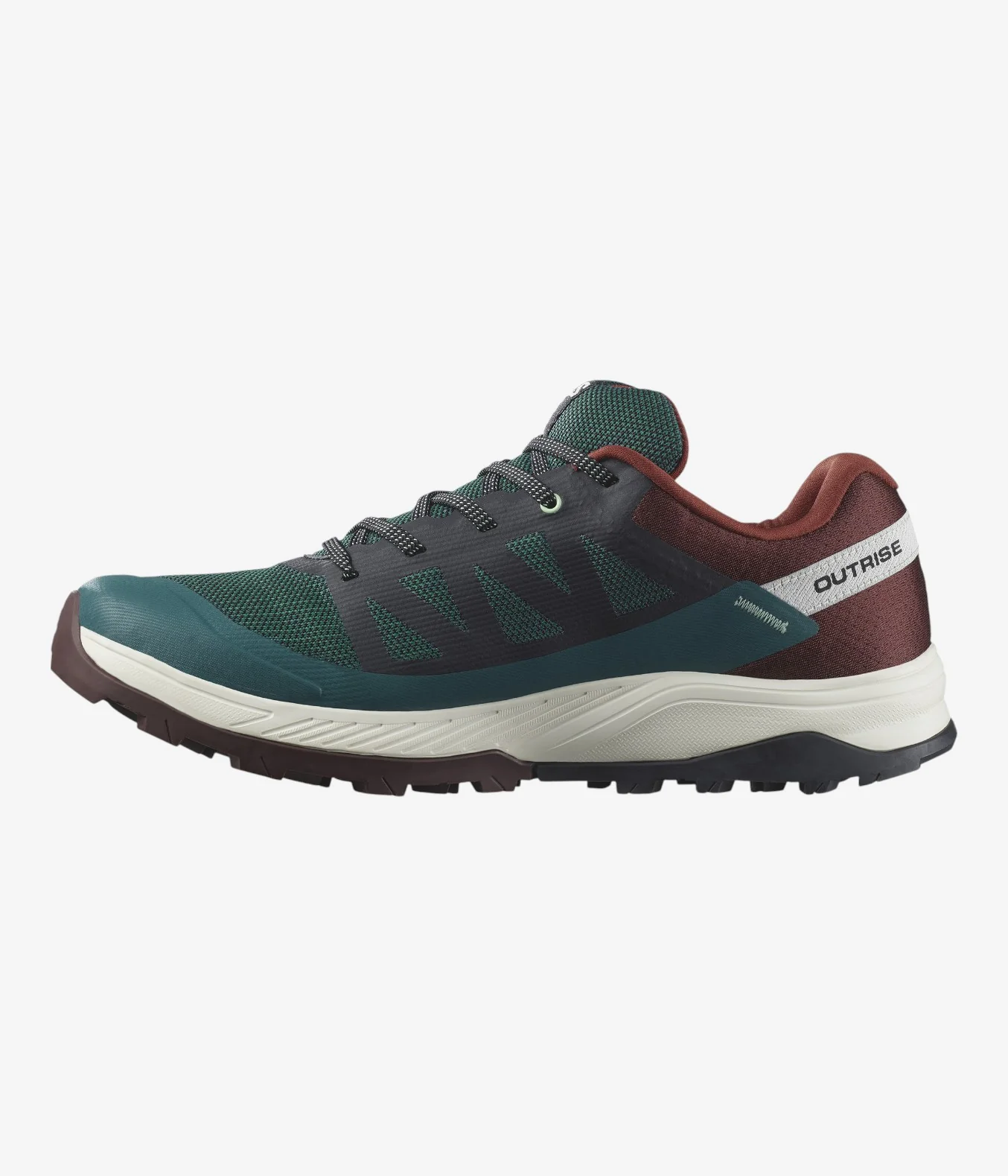 OUTRISE GORE-TEX - Image 5