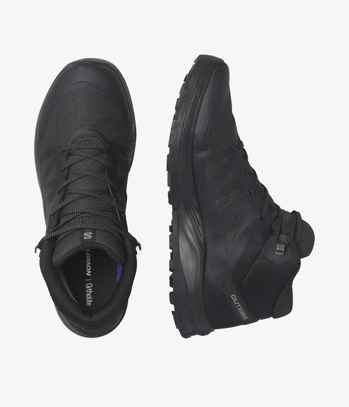 OUTRISE MID GORE-TEX - Image 3
