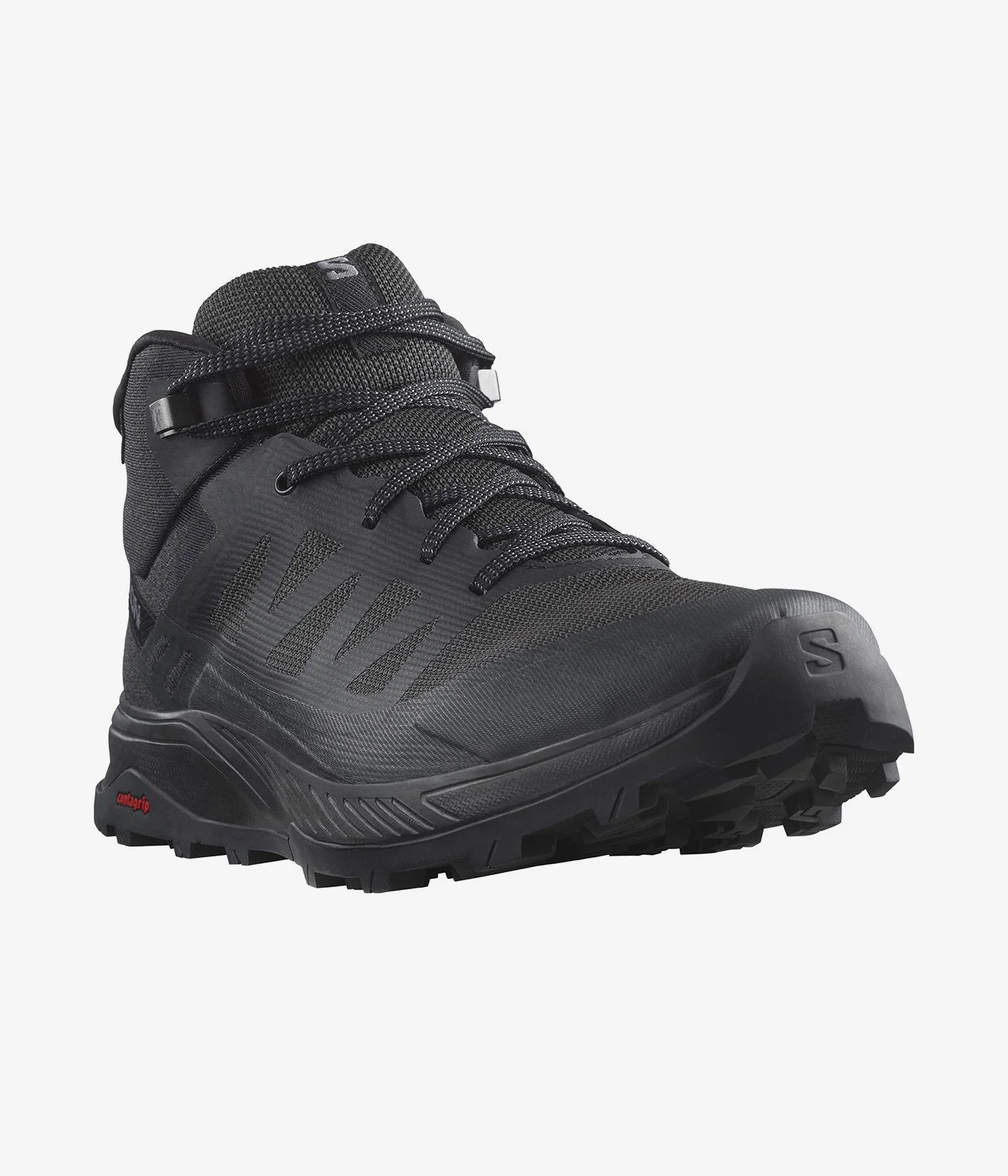 OUTRISE MID GORE-TEX - Image 4