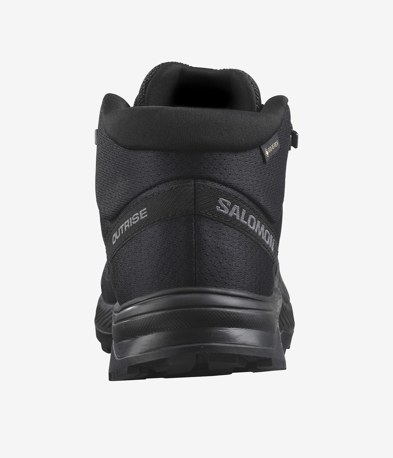 OUTRISE MID GORE-TEX - Image 5