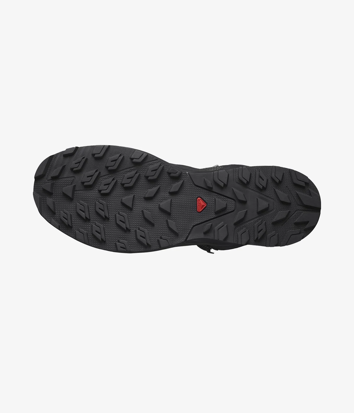 OUTRISE MID GORE-TEX - Image 6