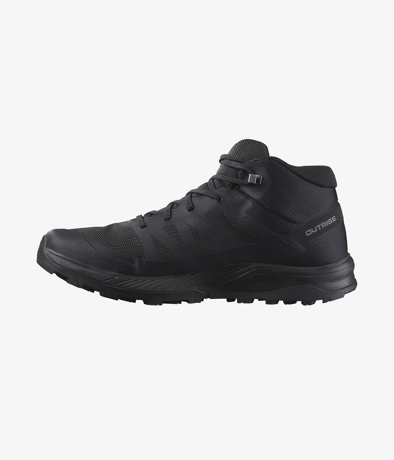 OUTRISE MID GORE-TEX - Image 7