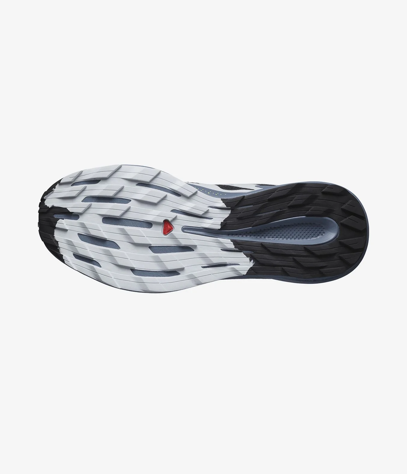 PULSAR - Image 7