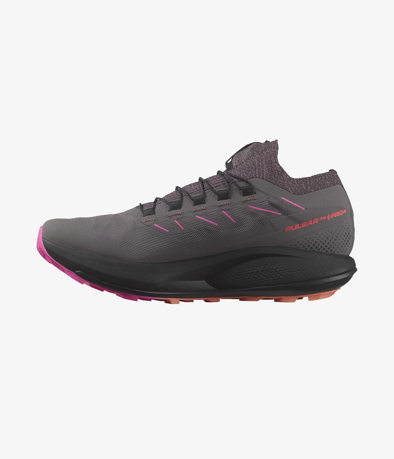 PULSAR TRAIL PRO 2 - Image 7