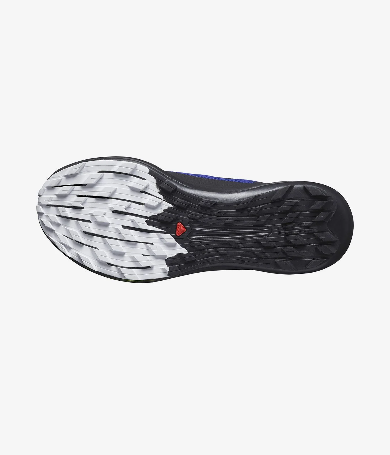 PULSAR TRAIL PRO 2 Blue - Image 4