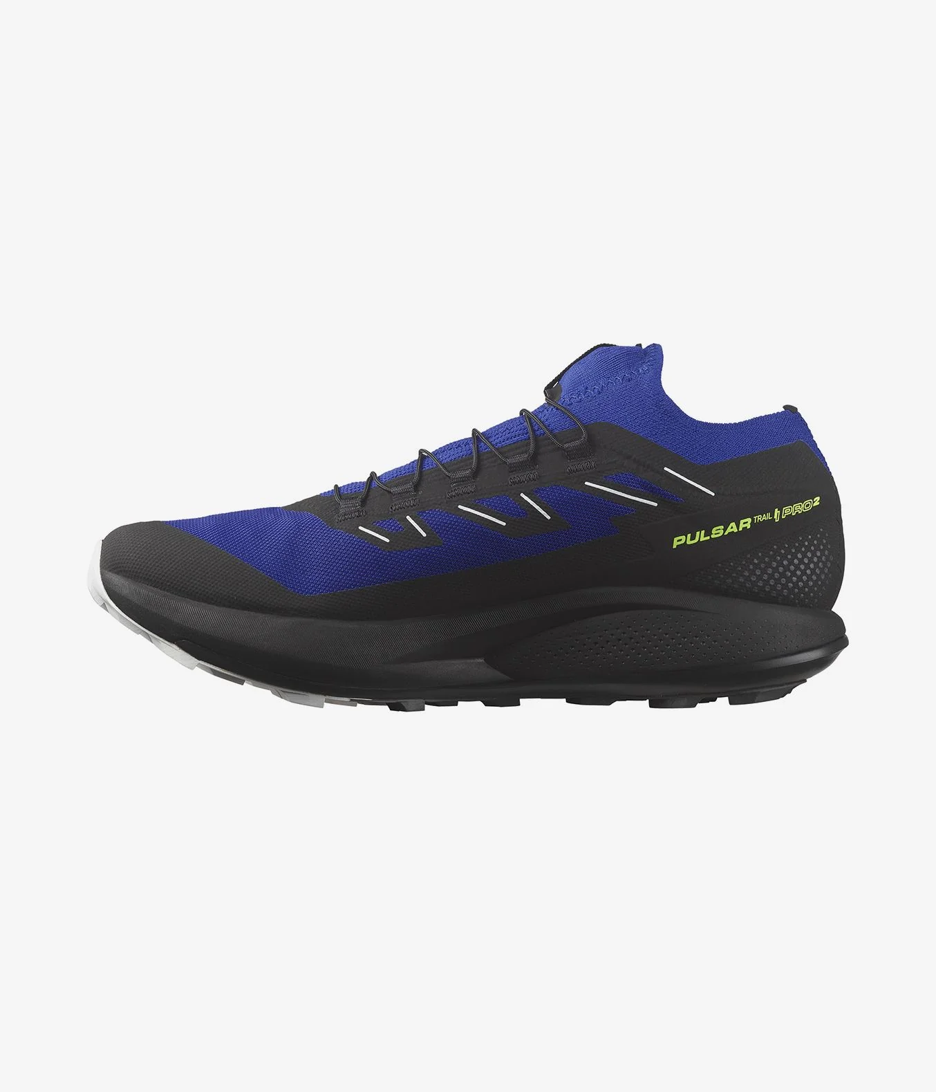 PULSAR TRAIL PRO 2 Blue - Image 5