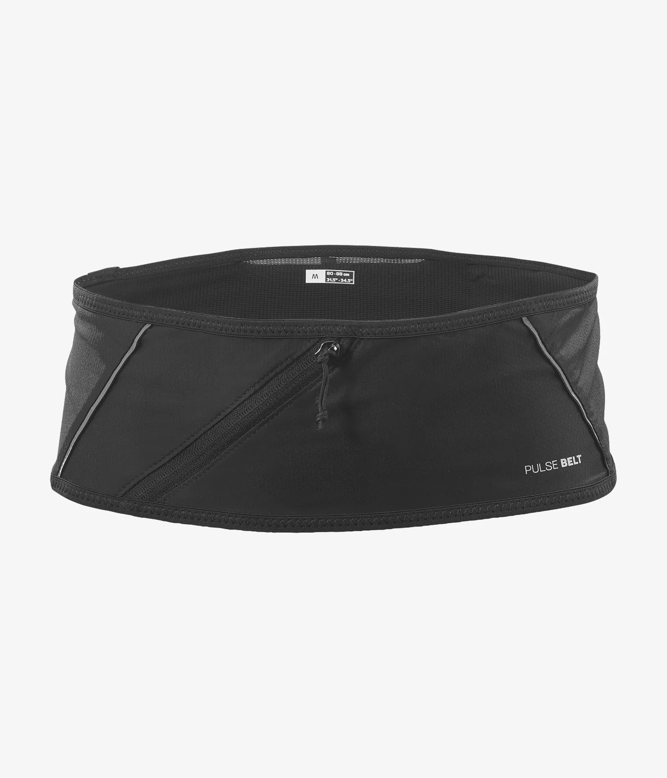 PULSE BELT - Image 2