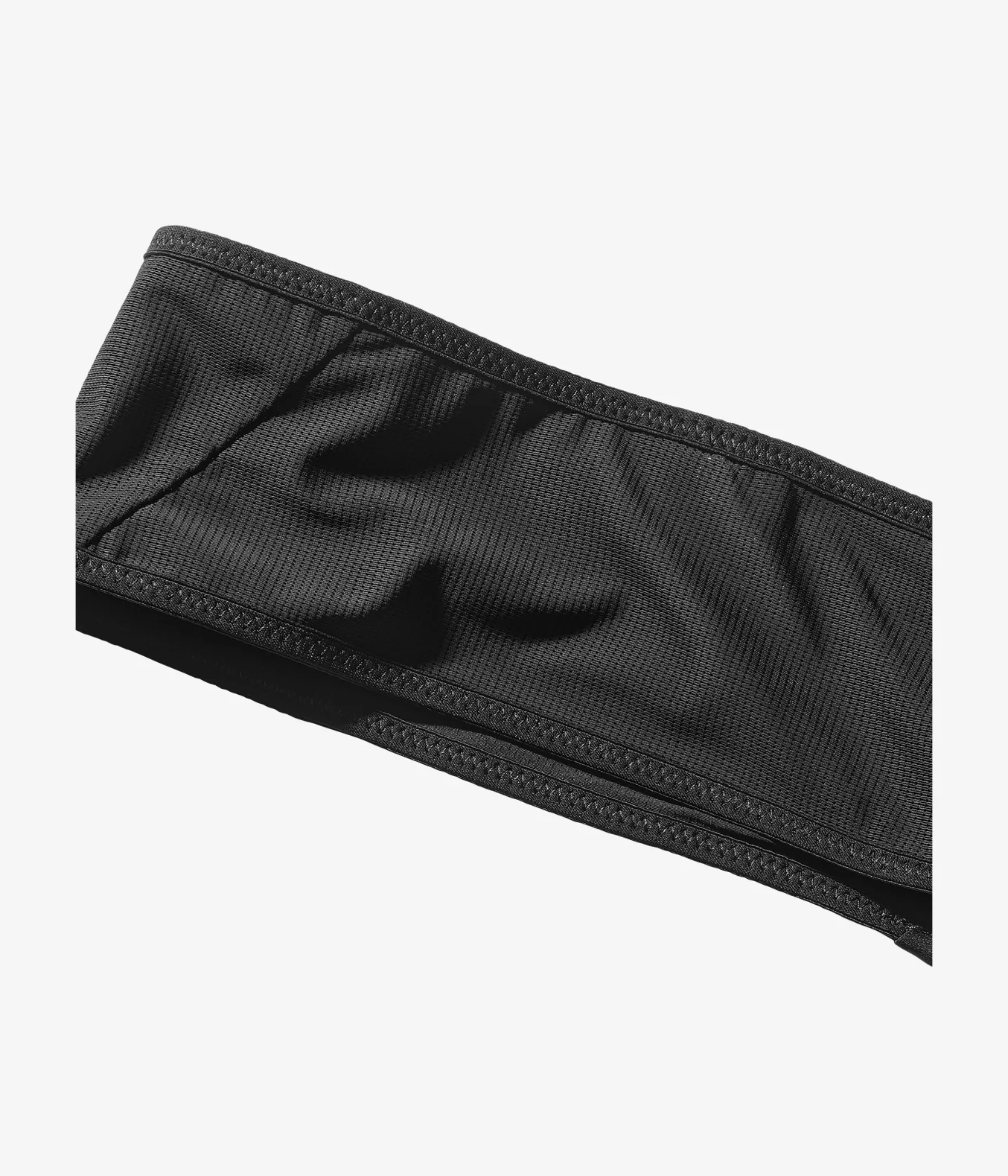 PULSE BELT - Image 3