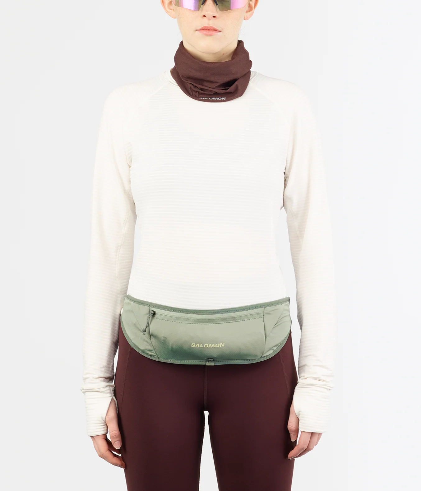 PULSE SLING - Image 2