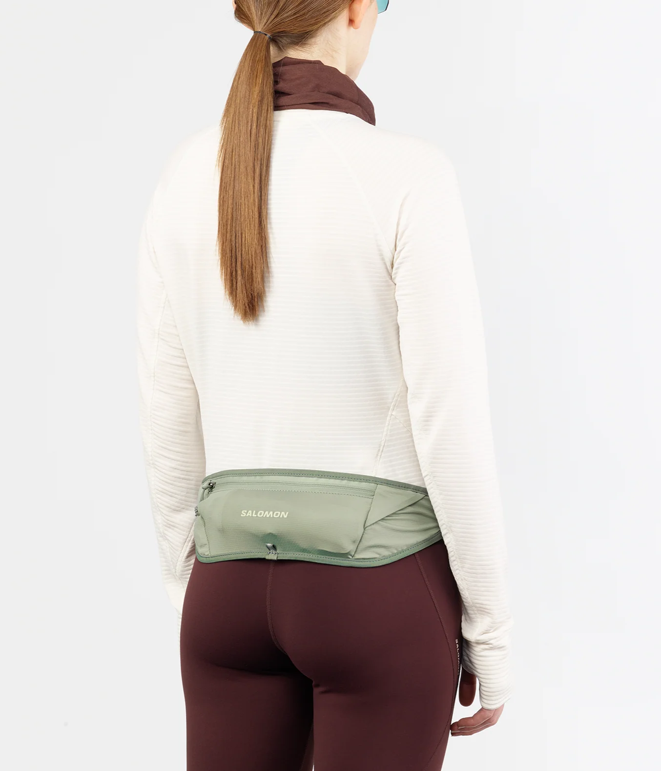 PULSE SLING - Image 3