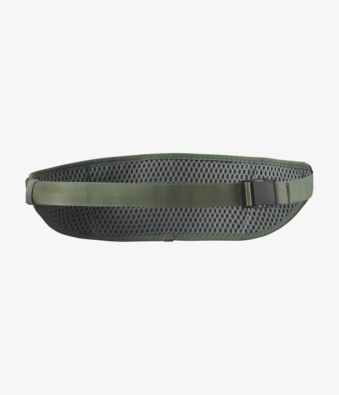 PULSE SLING - Image 4