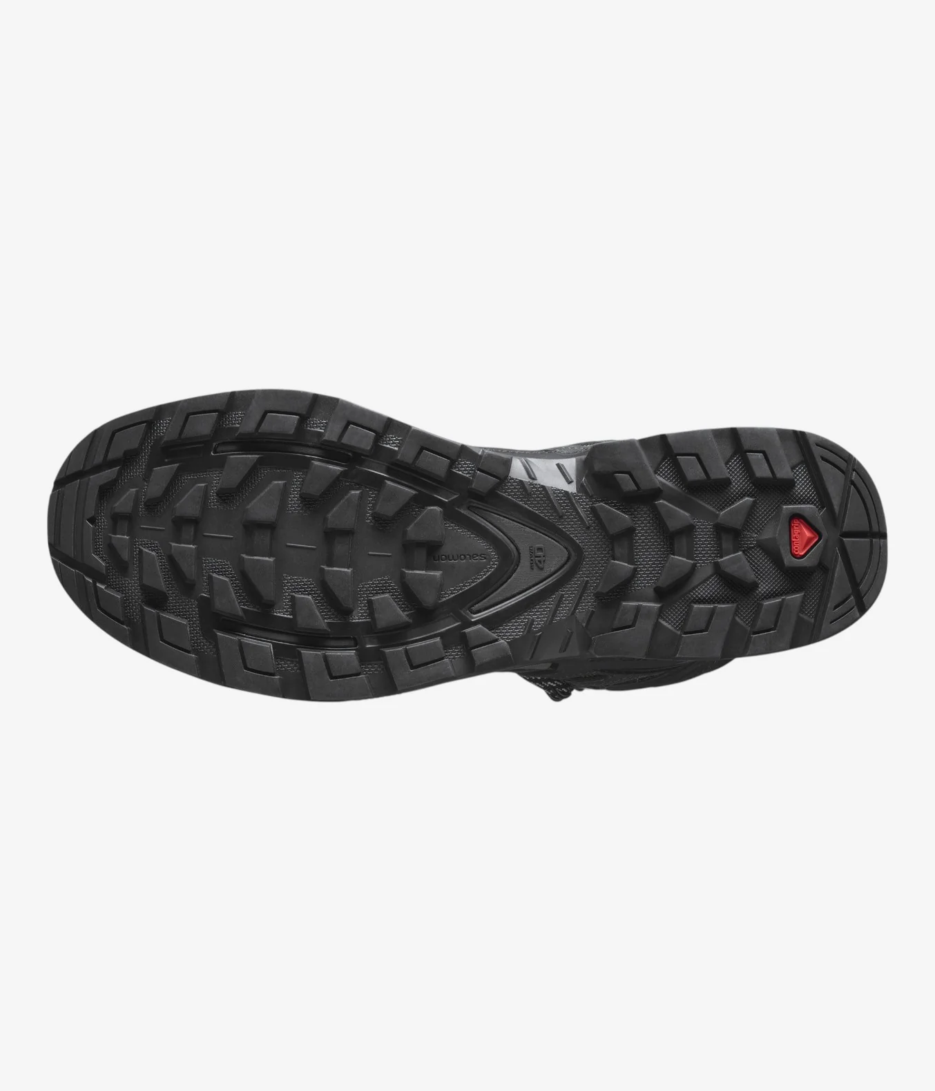 QUEST 4 GORE-TEX LEATHER - Image 6