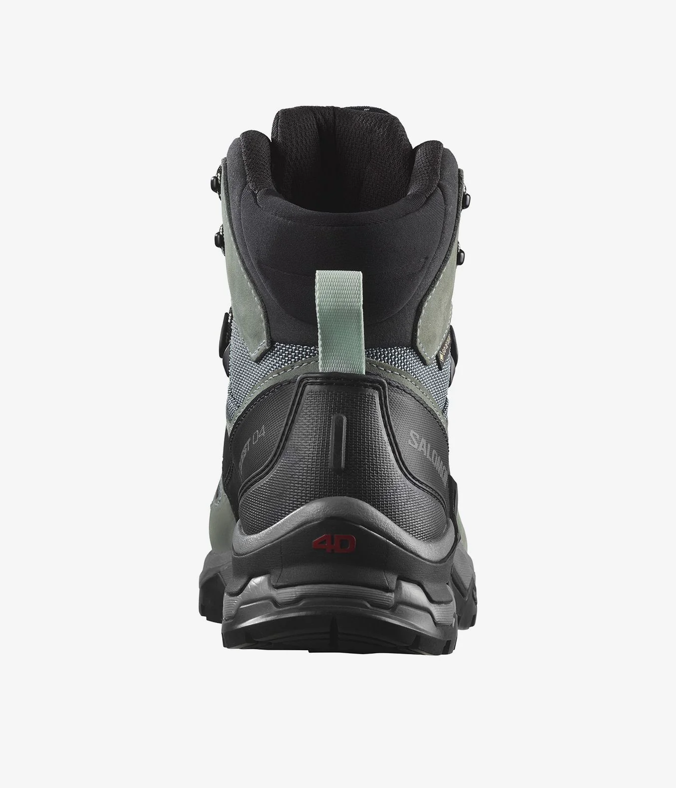 QUEST 4 GORE-TEX LEATHER - Image 4
