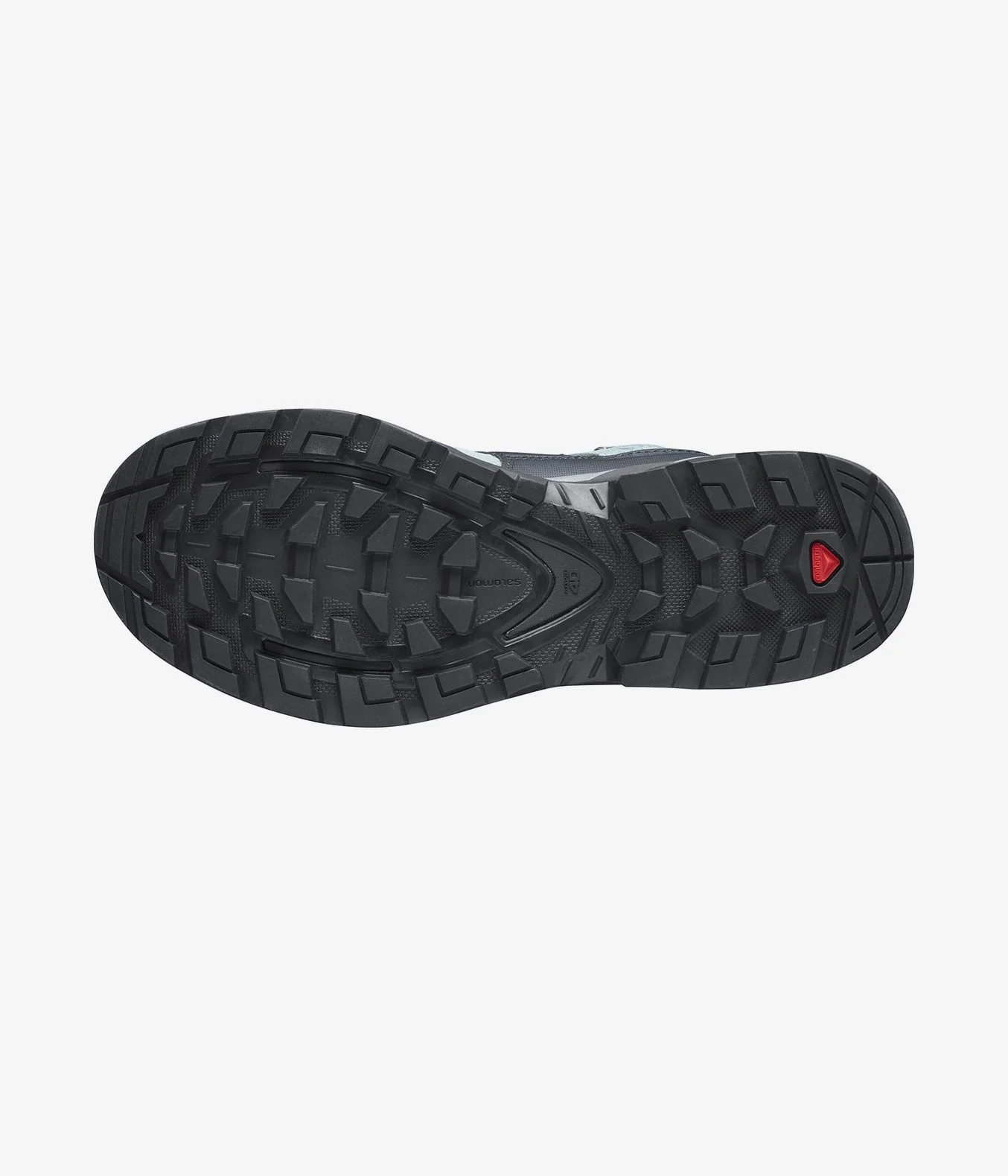 QUEST 4 GORE-TEX LEATHER - Image 5