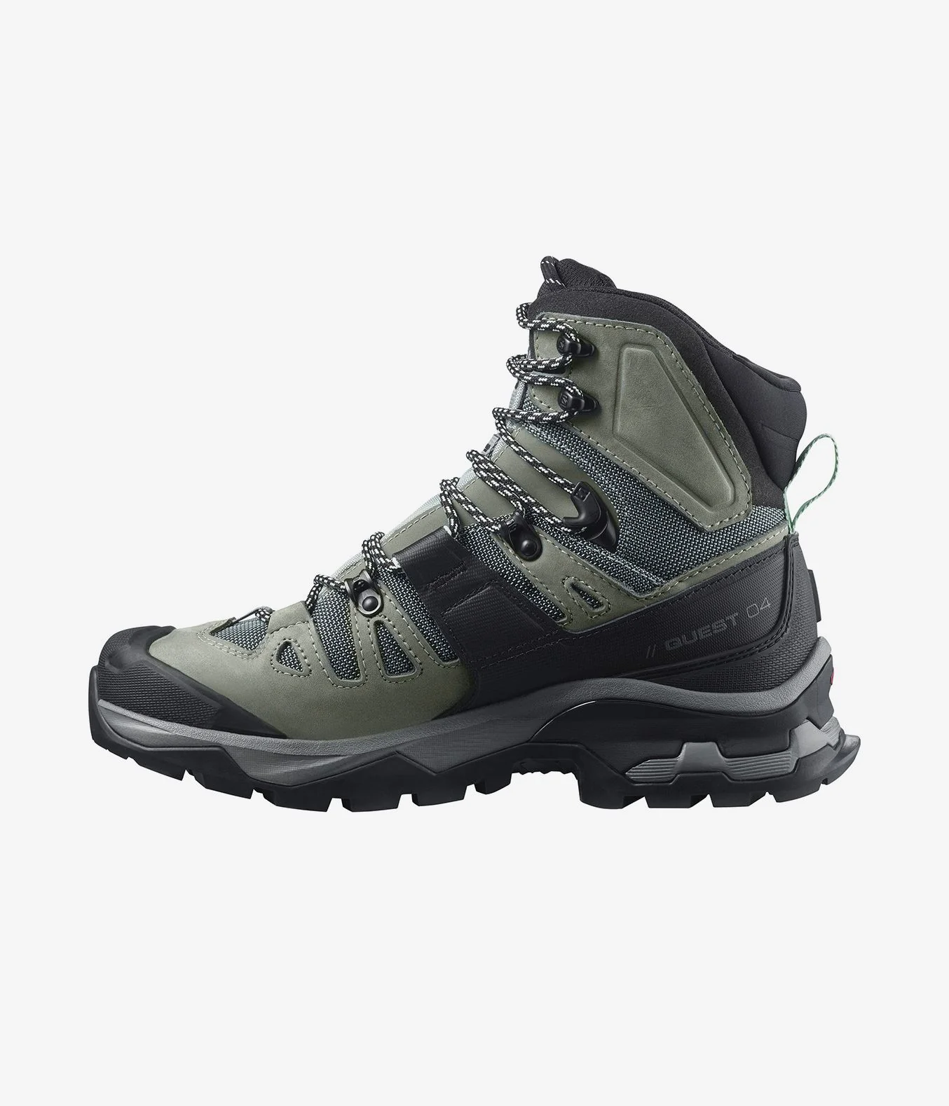 QUEST 4 GORE-TEX LEATHER - Image 6