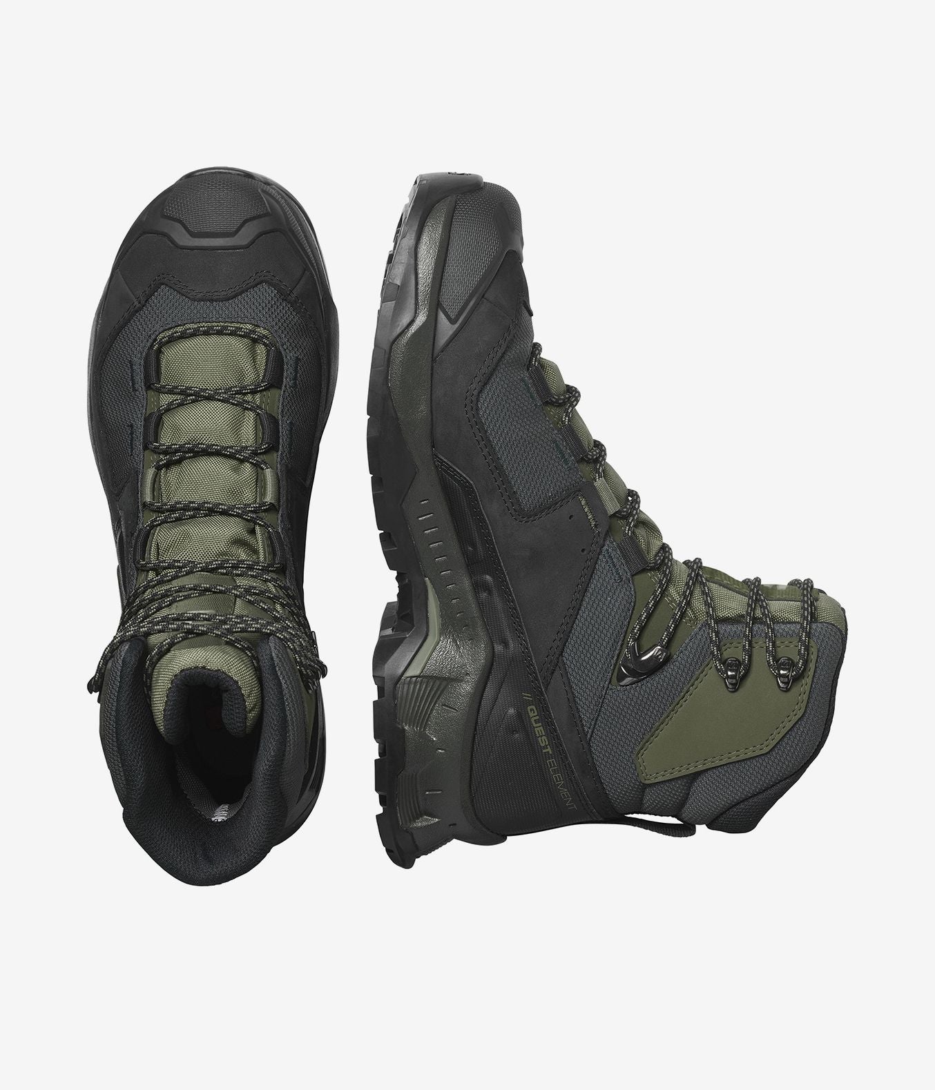 QUEST ELEMENT GORE-TEX - Image 4