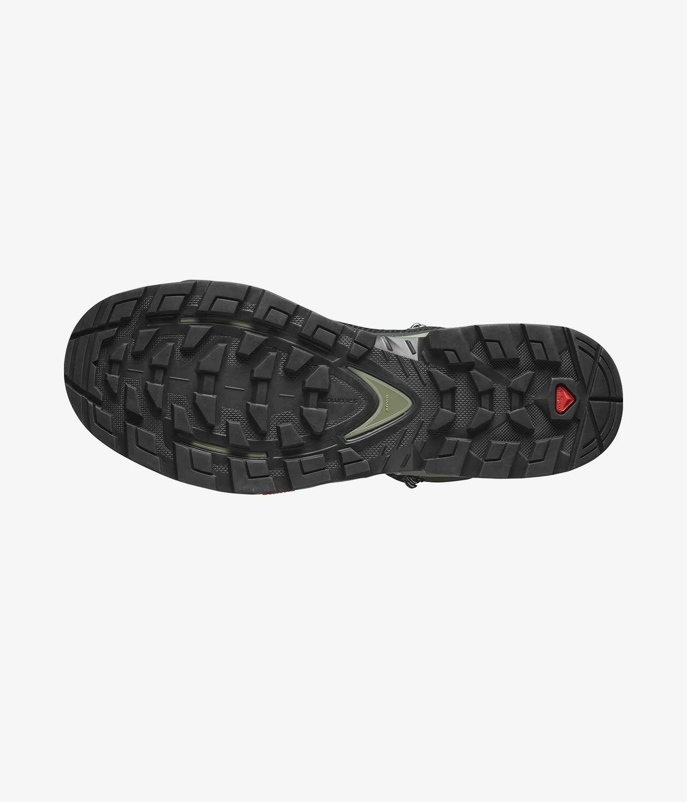 QUEST ELEMENT GORE-TEX - Image 7