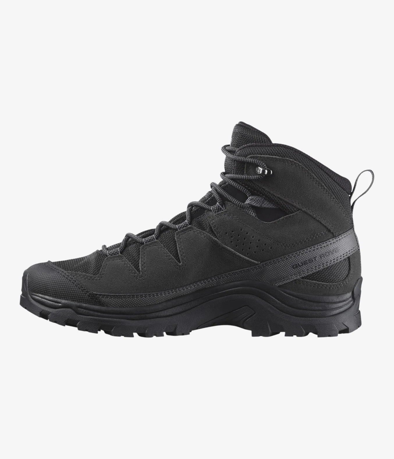 QUEST ROVE GORE-TEX Leather - Image 5
