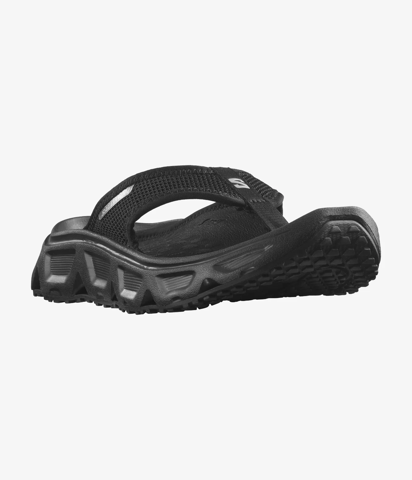 REELAX BREAK 6.0 - Image 5