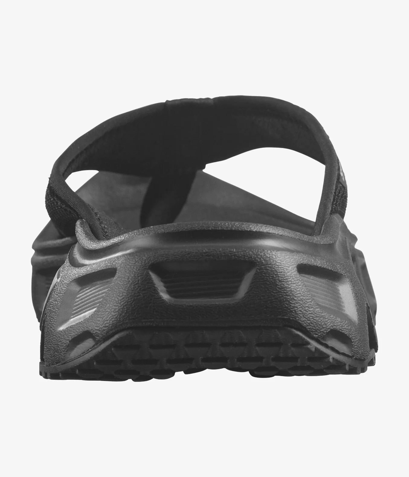 REELAX BREAK 6.0 - Image 6