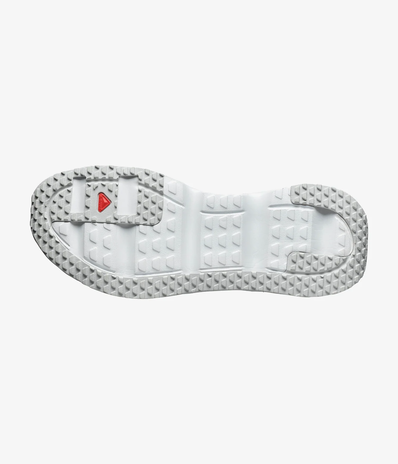 REELAX MOC 6.0 - Image 7