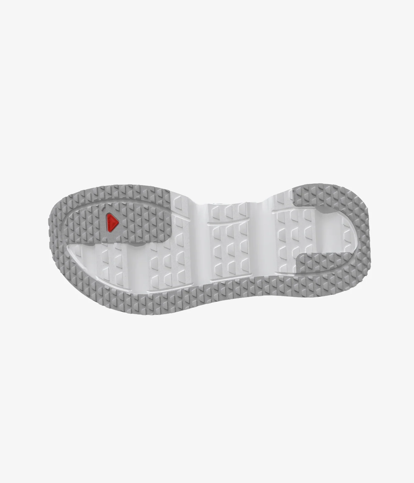 REELAX MOC 6.0 - Image 8