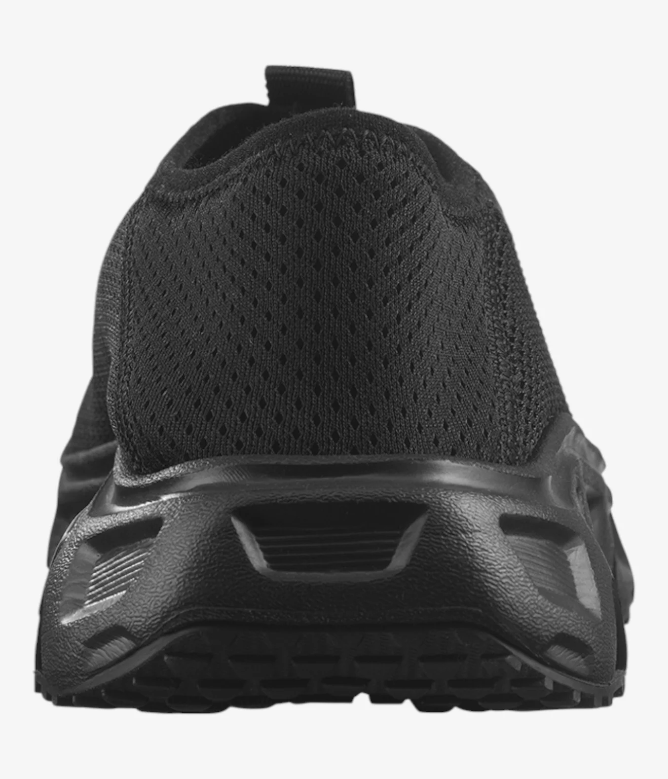 REELAX MOC 6.0 - Image 5